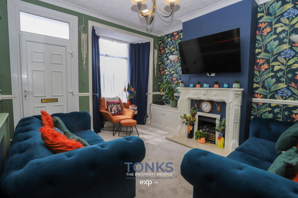 Additional image 16 of Powke Lane, Rowley Regis, B65 0AD