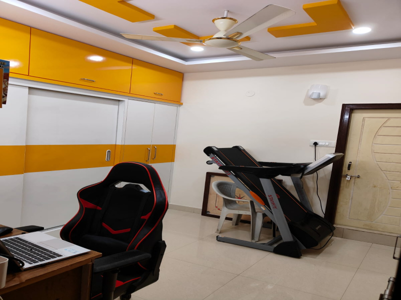 Additional image 3 of Pragathi Nagar, Hyderabad