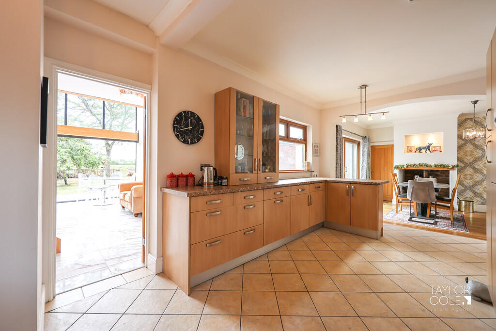 Additional image 14 of Coleshill Road, Fazeley