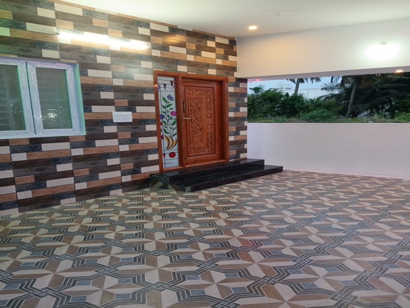 Additional image 3 of Pattanam, Coimbatore