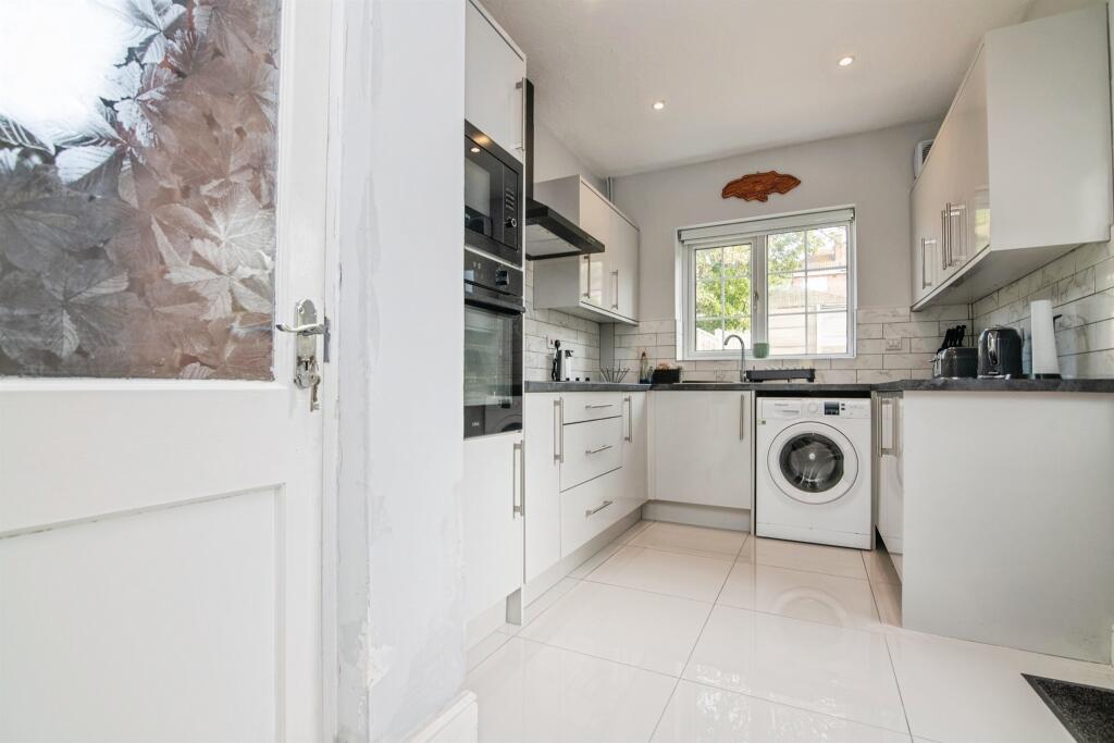 Additional image 12 of Whitburn Avenue, Birmingham