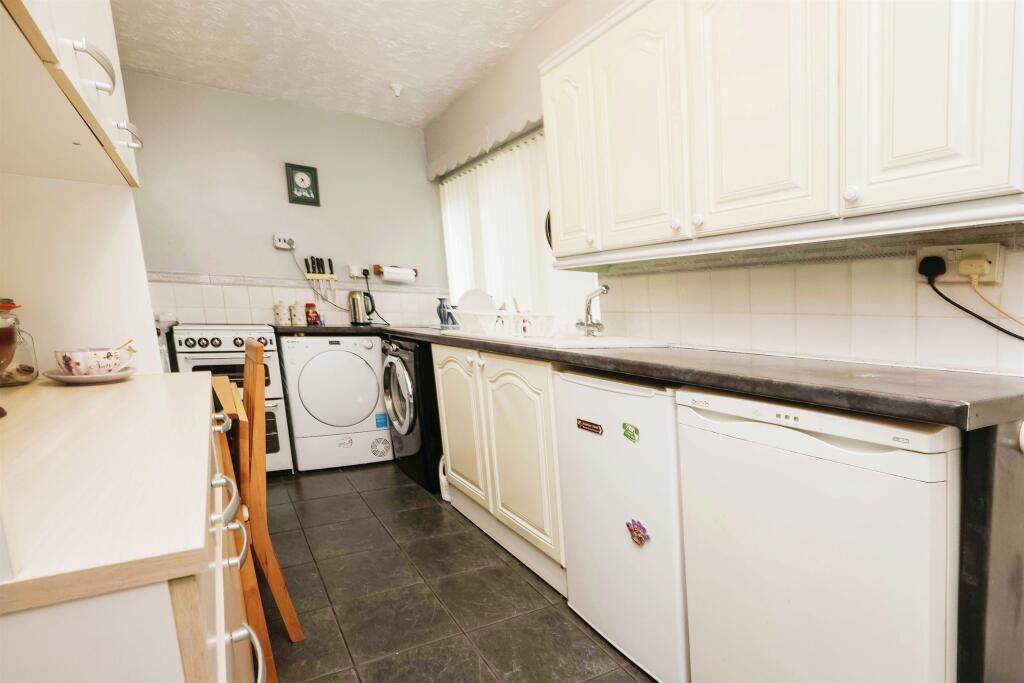 Additional image 9 of Newhall Road, Rowley Regis