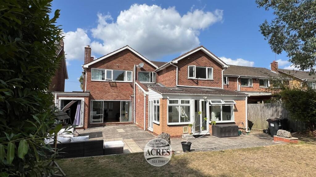 Additional image 3 of Birmingham Road, Sutton Coldfield