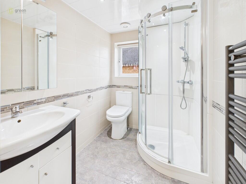 Additional image 25 of Sharrat Field, Four Oaks