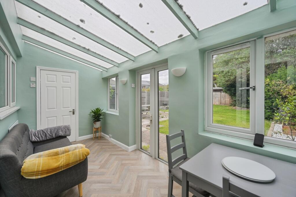 Additional image 5 of Longwood Path, Mile Oak, Tamworth, Staffordshire, B78