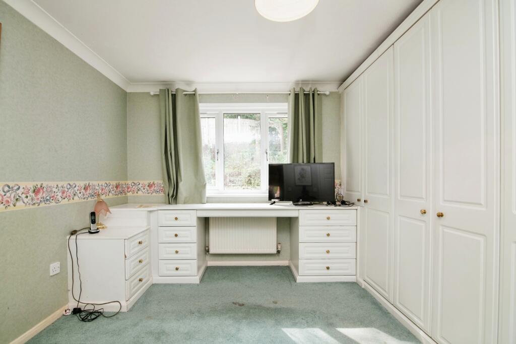 Additional image 2 of Hollies Rise, Cradley Heath, B64