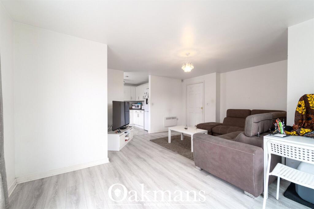 Additional image 5 of Kinsey Road, Smethwick, West Midlands, B66