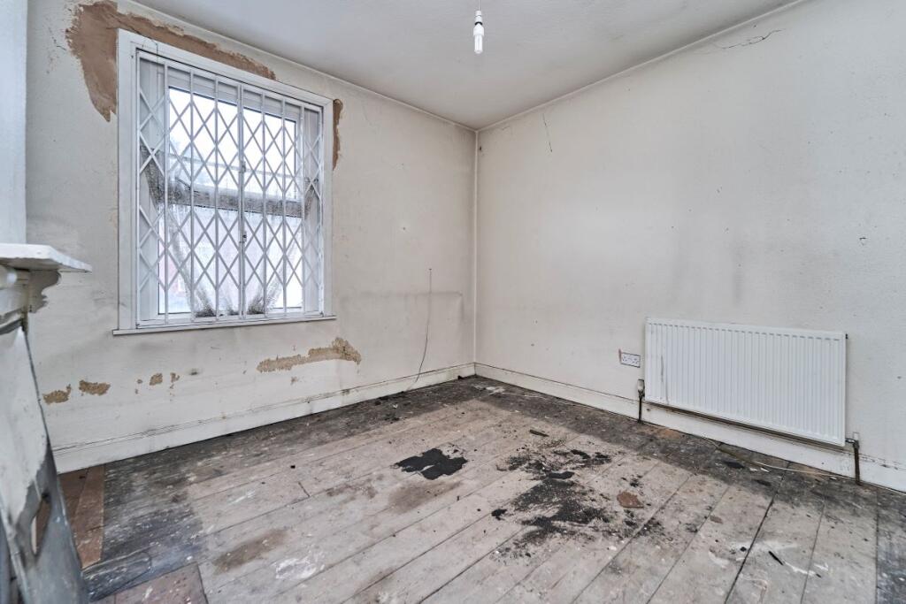 Additional image 16 of 16 Lodge Road, Aston, Birmingham, B6 6LU