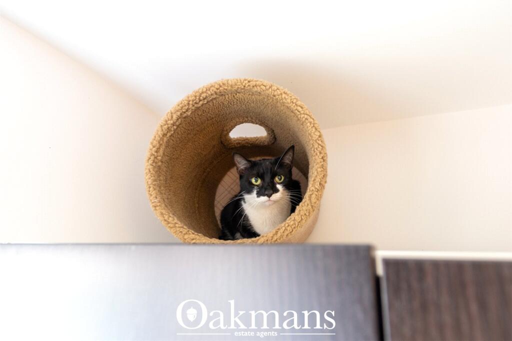 Additional image 17 of Evered Close, Smethwick, West Midlands, B66