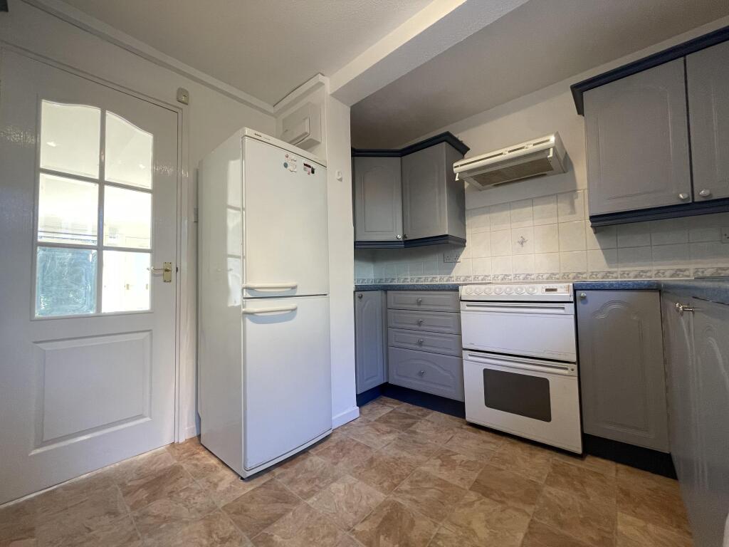 Additional image 8 of Fairyfield court, Great Barr, BIRMINGHAM