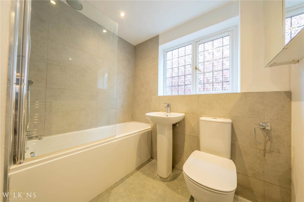 Additional image 18 of Hill Hook Road, Sutton Coldfield, West Midlands, B74