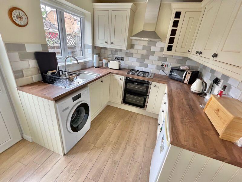 Additional image 5 of Brick Kiln Lane, Great Barr, Birmingham, B44 8HG