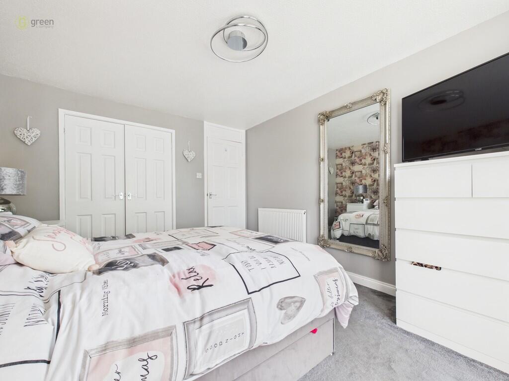 Additional image 10 of Parkfield Drive, Castle Bromwich
