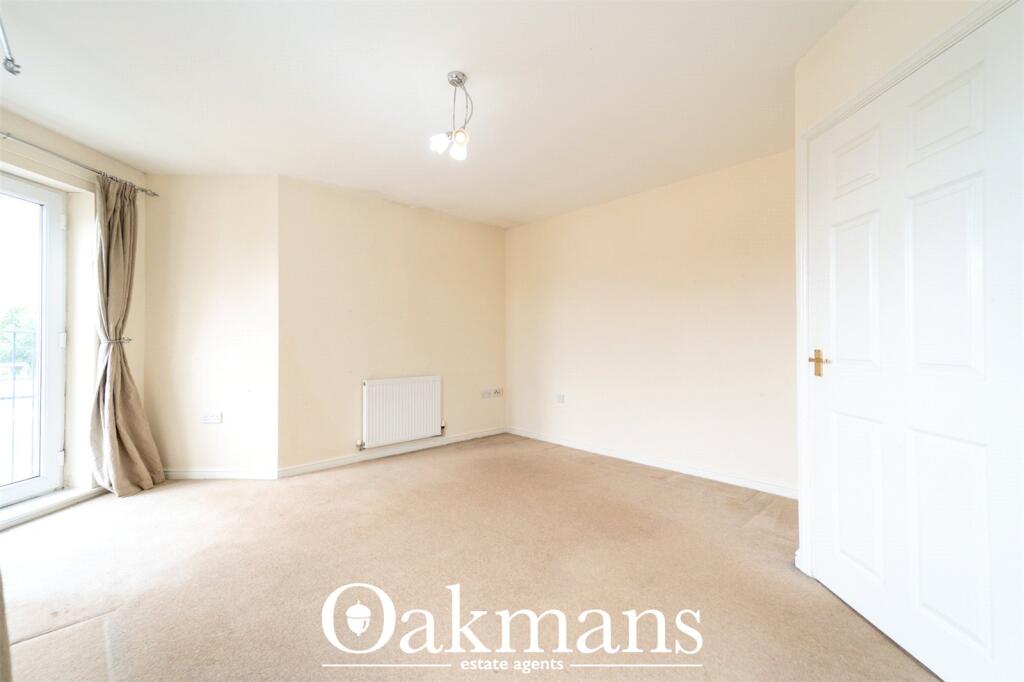 Additional image 11 of Garrington Road, Bromsgrove, Worcestershire, B60