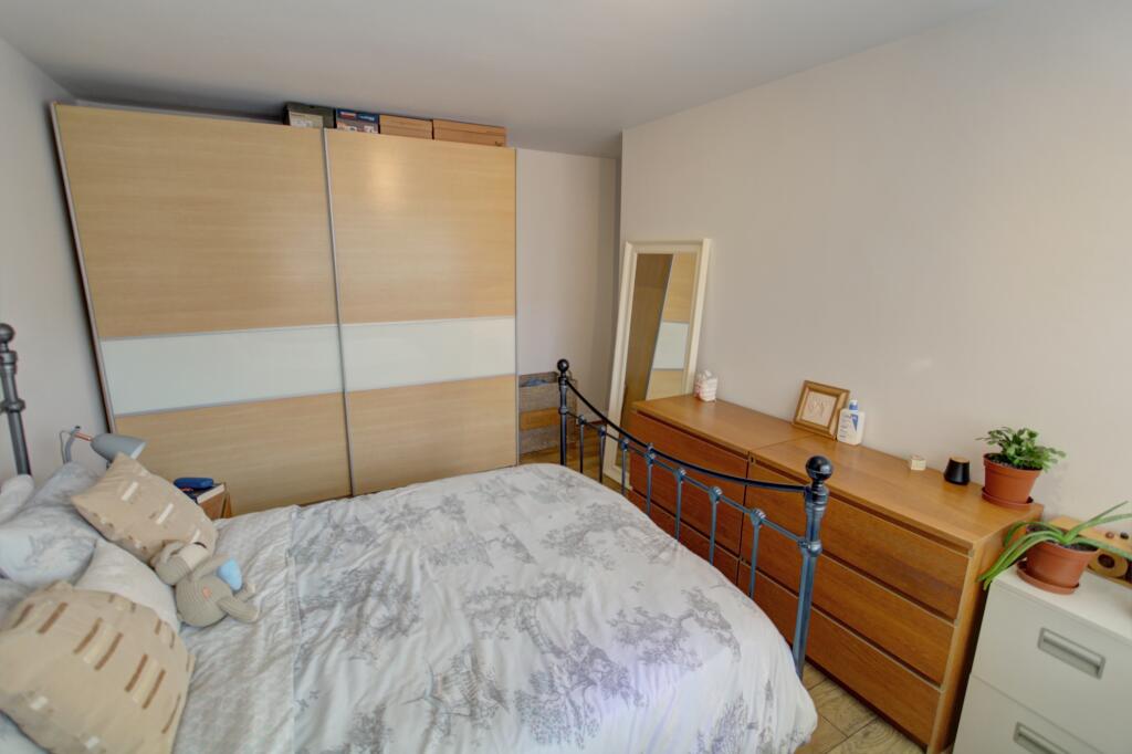 Additional image 7 of Tower Road, Sutton Coldfield, B75