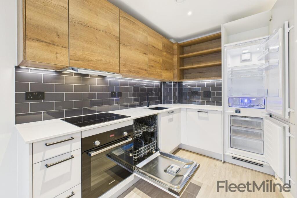 Additional image 5 of Ashted Wharf, 1 Pitt Street, Birmingham, B4