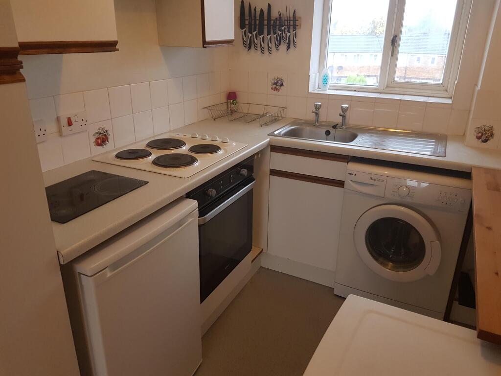 Additional image 2 of Quayside Close, OLDBURY