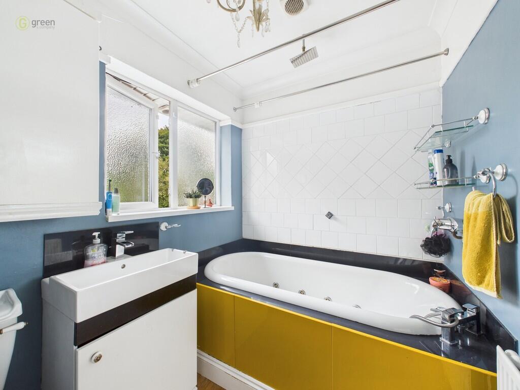 Additional image 10 of Kingstanding Road, Kingstanding