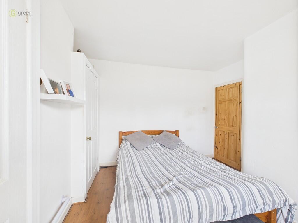 Additional image 31 of Queslett Road, Great Barr