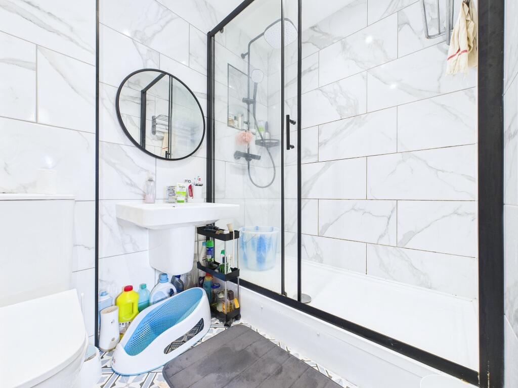 Additional image 19 of John Brooks Avenue, Smethwick, Birmingham, B66