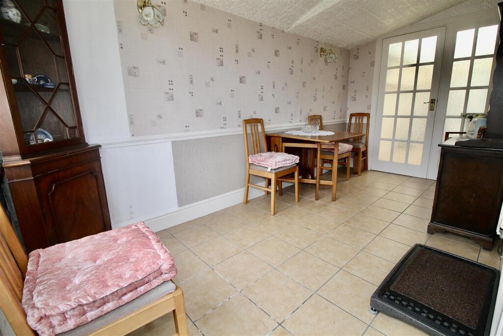 Additional image 4 of Heathland Avenue, Hodge Hill