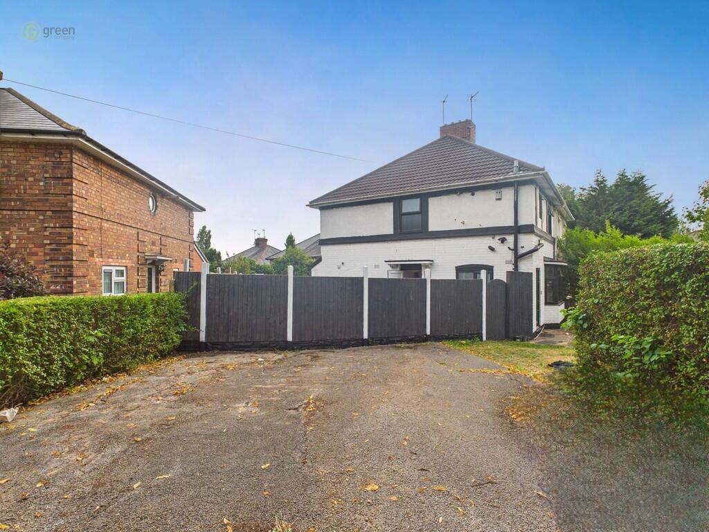 Additional image 12 of Kings Road, Kingstanding