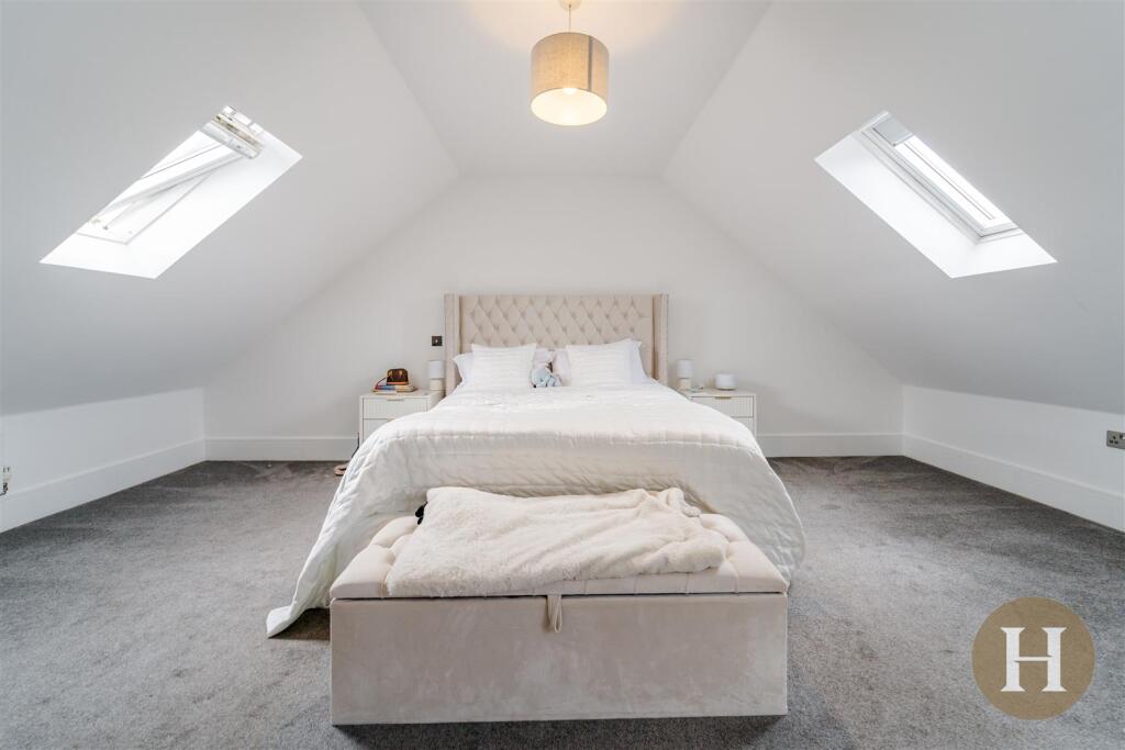 Additional image 33 of Redhill Road, Kings Norton, Birmingham, B38