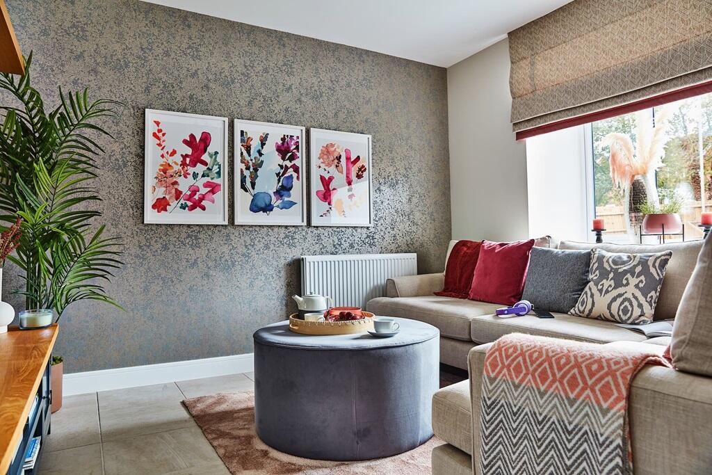 Additional image 4 of Stourbridge Road,
Bromsgrove,
B61