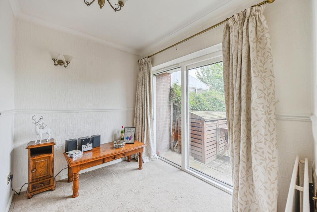 Additional image 6 of Mill Crescent, Tamworth, B78