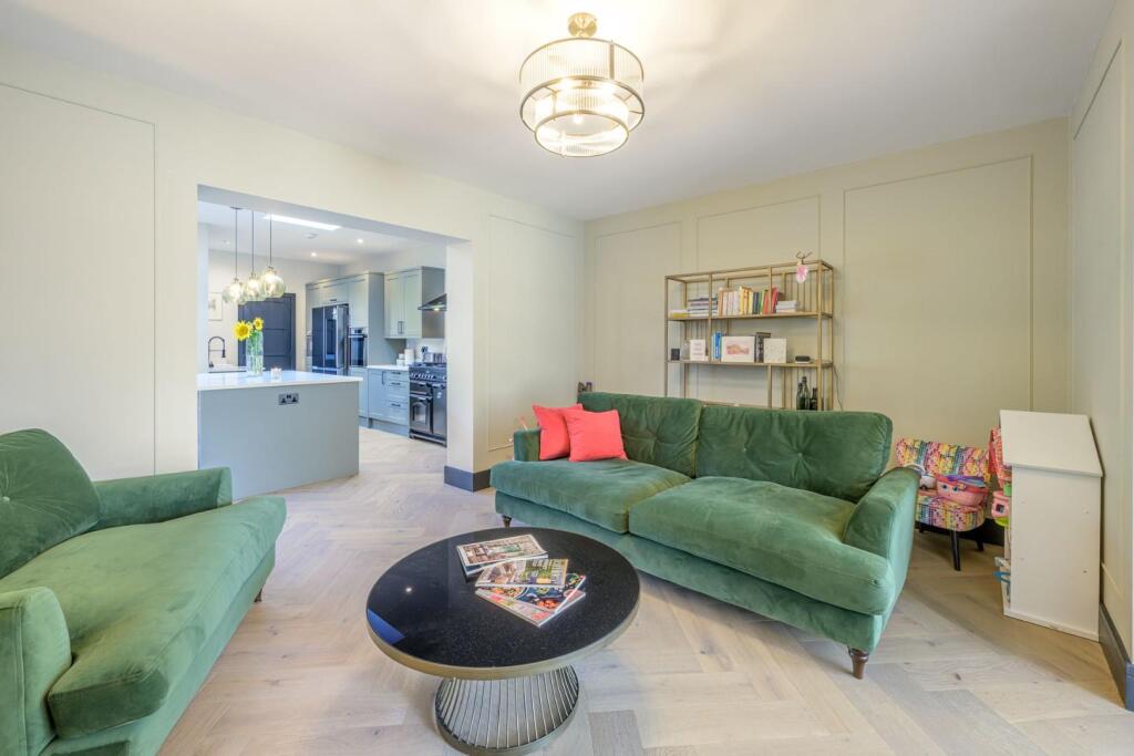 Additional image 11 of Spies Lane, Halesowen