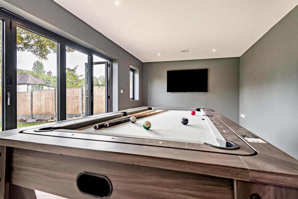 Additional image 32 of Monmouth Drive, Sutton Coldfield