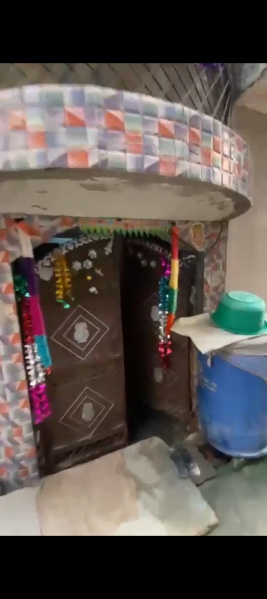 Additional image 2 of Mubarak Pur, Delhi