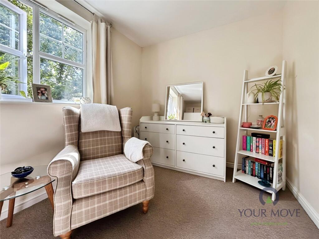 Additional image 7 of Railway Walk, Bromsgrove, Worcestershire, B60