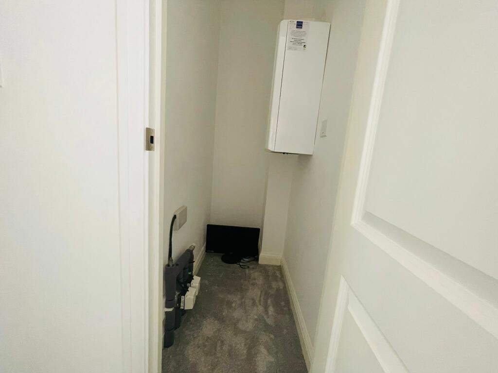 Additional image 12 of Hope street, Birmingham, Birmingham, B5 7EU