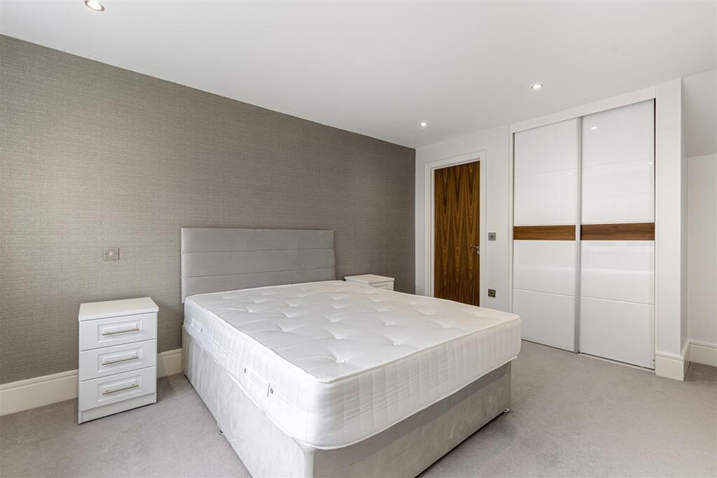 Additional image 22 of The Fairways, Little Aston, Sutton Coldfield