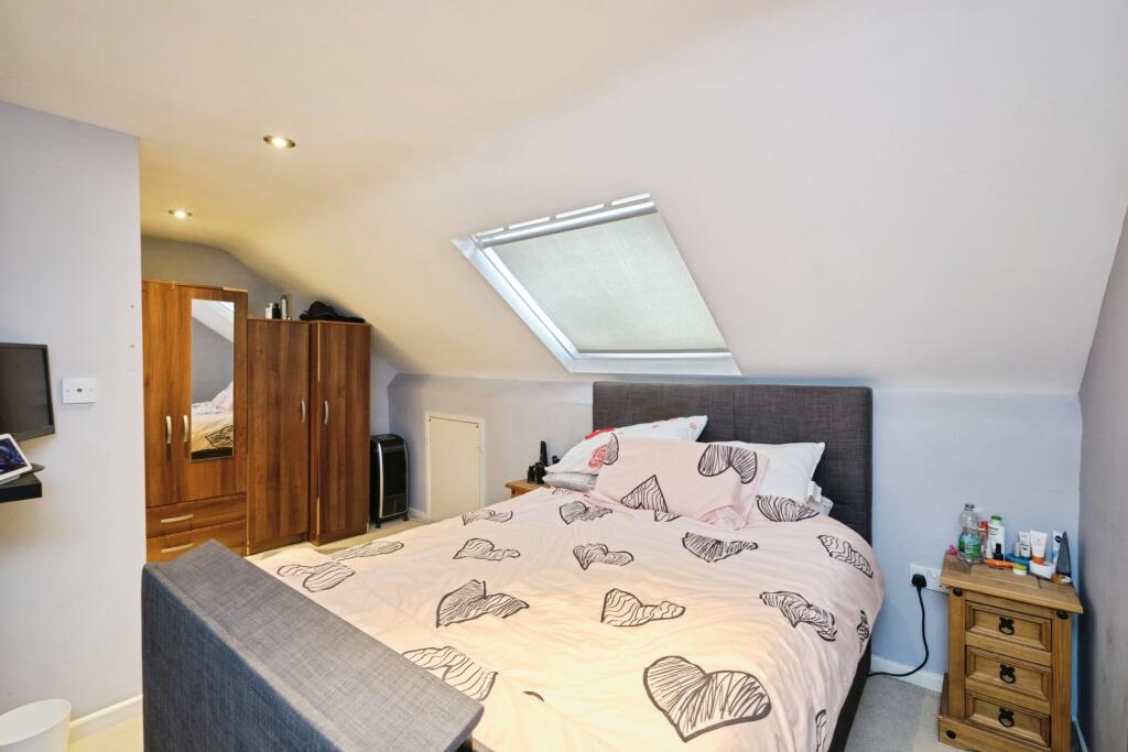 Additional image 15 of Wideacre Drive, Birmingham, B44