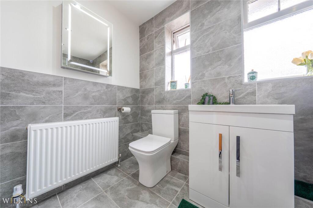 Additional image 19 of Hampton Close, Tamworth, Staffordshire, B79