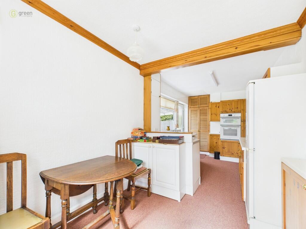 Additional image 8 of Ashfurlong Crescent, Sutton Coldfield