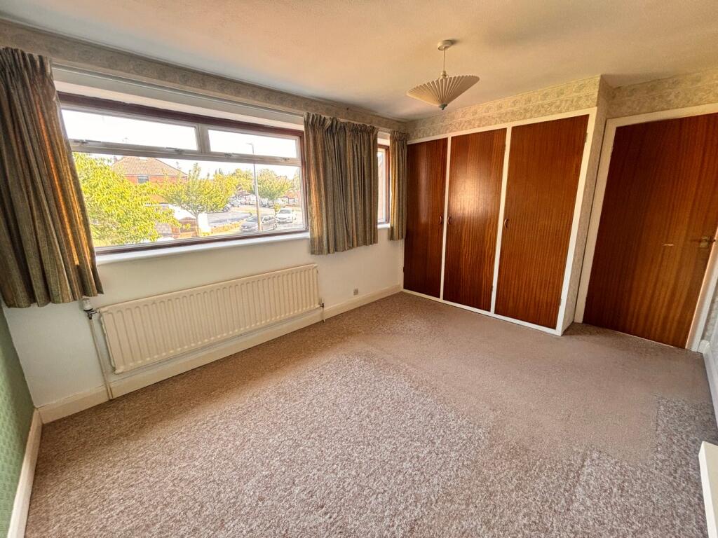 Additional image 7 of Anderson Crescent, Great Barr, Birmingham, B43