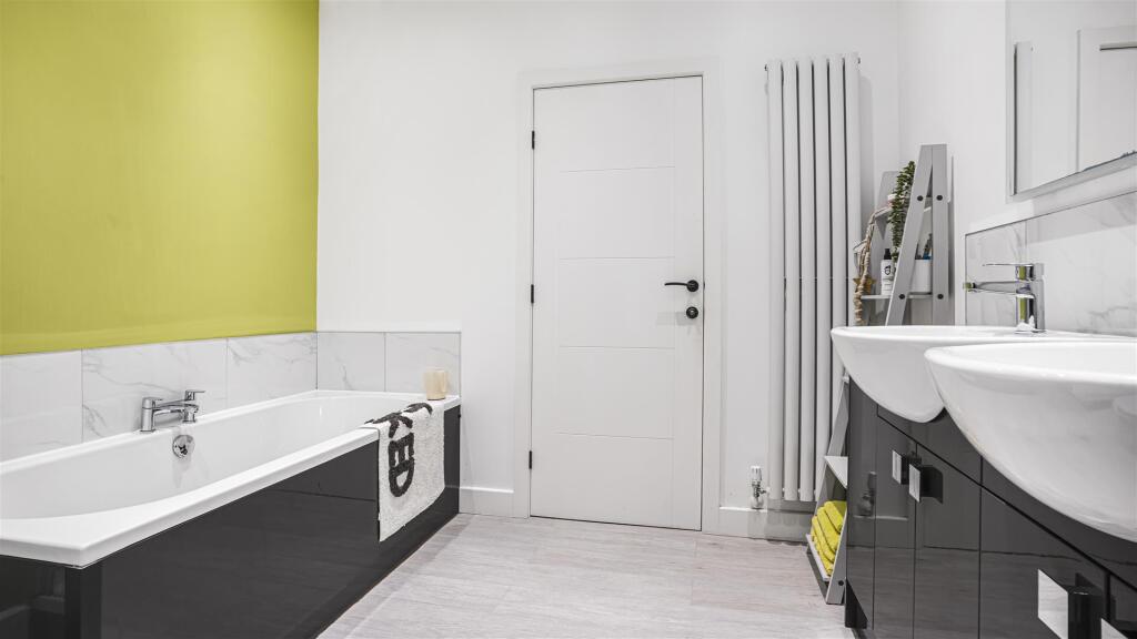 Additional image 21 of Rectory Lane, Birmingham