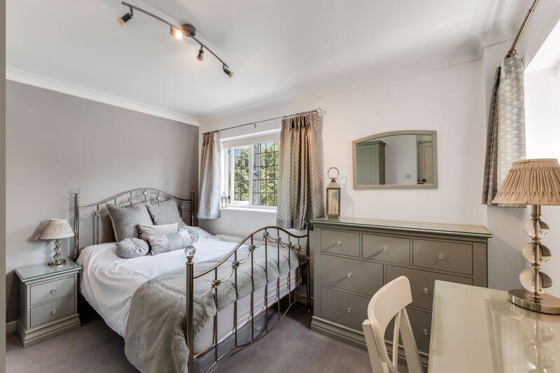 Additional image 26 of Little Sutton Lane, Four Oaks, Sutton Coldfield, B75 6PQ