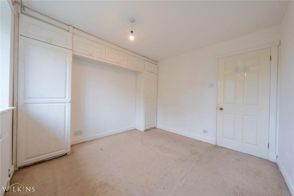 Additional image 14 of Hill Hook Road, Sutton Coldfield, West Midlands, B74