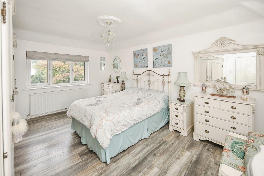 Additional image 11 of Coleshill Road, Marston Green, Birmingham, West Midlands, B37