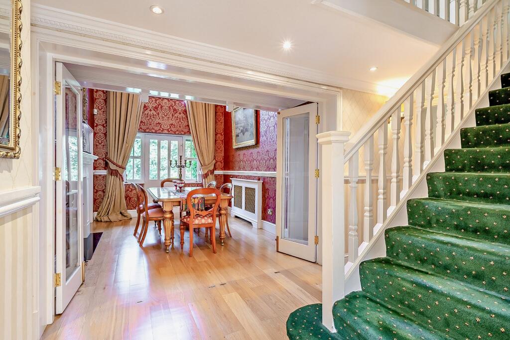 Additional image 5 of Winwood Heath Road, Halesowen, B62