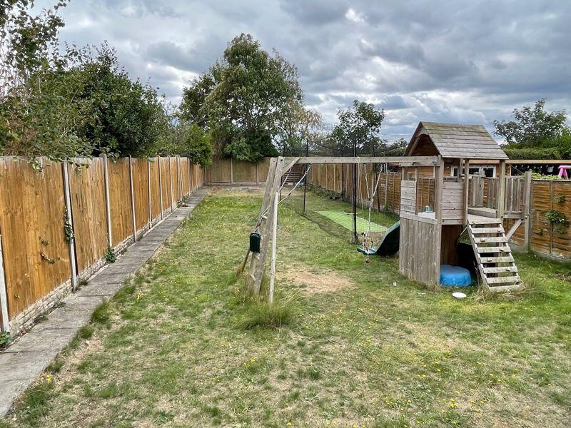 Additional image 19 of College Road, Kingstanding, Birmingham B44 0HF