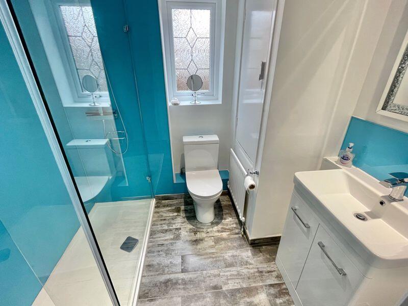 Additional image 10 of Brick Kiln Lane, Great Barr, Birmingham, B44 8HG