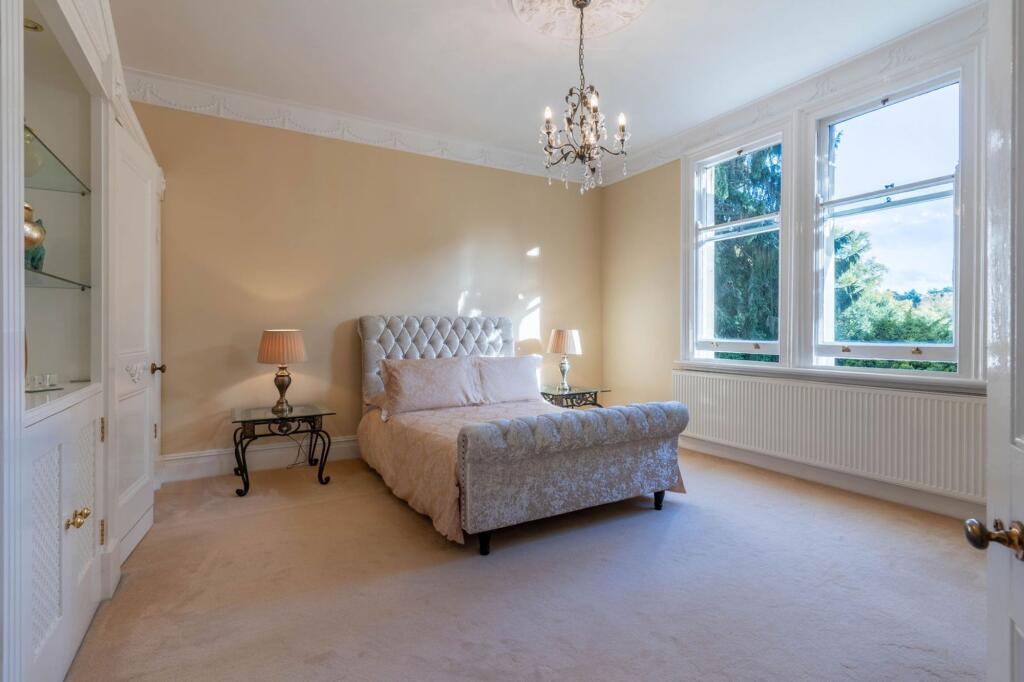 Additional image 33 of Shepley Grange, Shepley Road, Barnt Green, B45 8JW