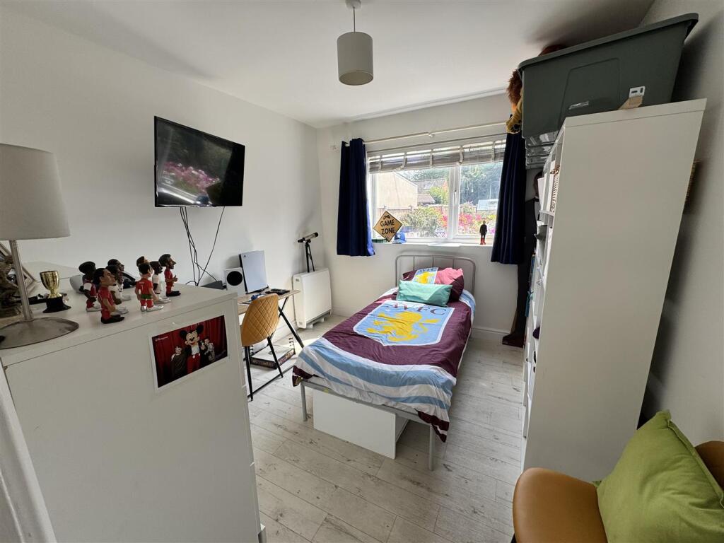 Additional image 7 of Birmingham Road, Water Orton