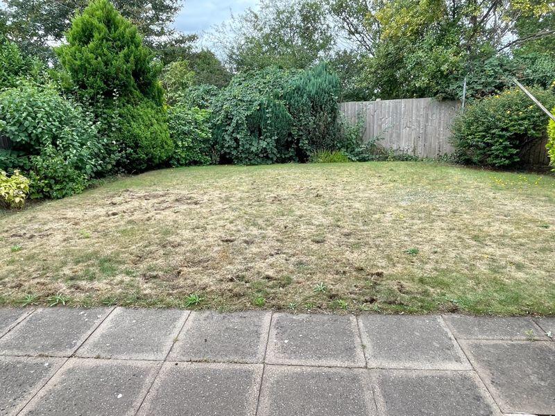 Additional image 13 of Brick Kiln Lane, Great Barr, Birmingham, B44 8HG