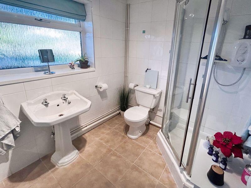 Additional image 10 of Hembs Crescent, Great Barr, Birmingham, B43 5DQ